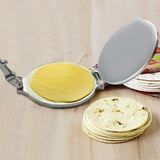 16-20cm Aluminum Tortilla Press Maker