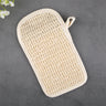 Multi-function Soap Mesh Bag For Travel