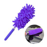 Microfiber Extendable Hand Duster.