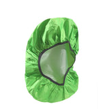 35 L Waterproof Backpack Rain Cover