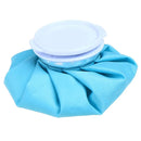 6IN, 9IN OR 11IN Reusable Ice Pack.