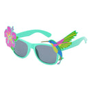 Party Dress-up Beach Sunglasses