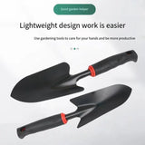 Gardening Tools