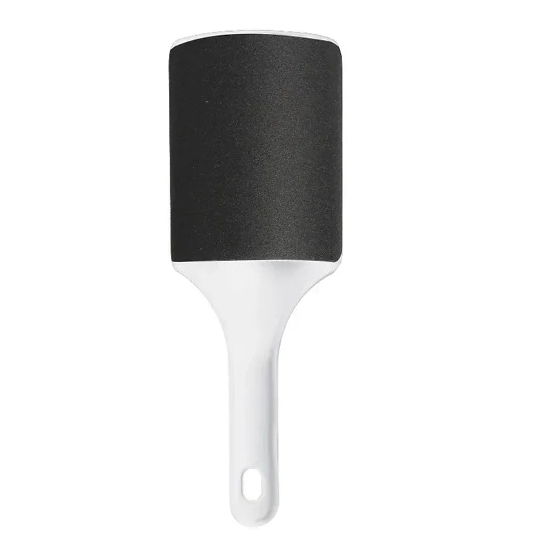 Pedicure File For Dead Skin & Callus Remover
