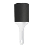 Pedicure File For Dead Skin & Callus Remover