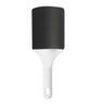 Pedicure File For Dead Skin & Callus Remover