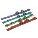 Yoga, Pilates Elastic Resistance Band.