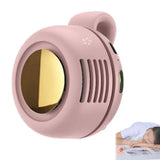 USB Hanging Mini Clip Fan