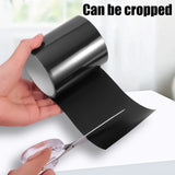 Adhesive Waterproof Sealing Tape For Pools, Pipes Or Cracks