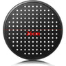 4 Size Nonstick Carbon Steel Pizza Pan with Holes