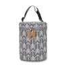 Insulated Baby Bottle Warmer