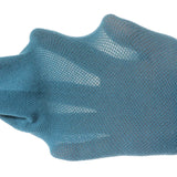 5/10 Pairs Men Or Women's Cotton Mesh Ankle Sports Socks
