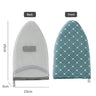 Mini Hand Padded Ironing Mitt