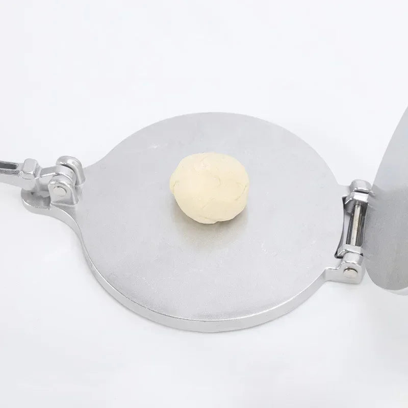 16-20cm Aluminum Tortilla Press Maker