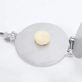 16-20cm Aluminum Tortilla Press Maker