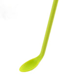 3-Piece Cosmetic Silicone Bottle Mini Scraper
