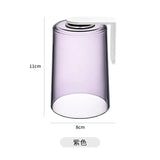 Magnetic Cup Holder