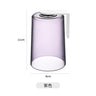 Magnetic Cup Holder