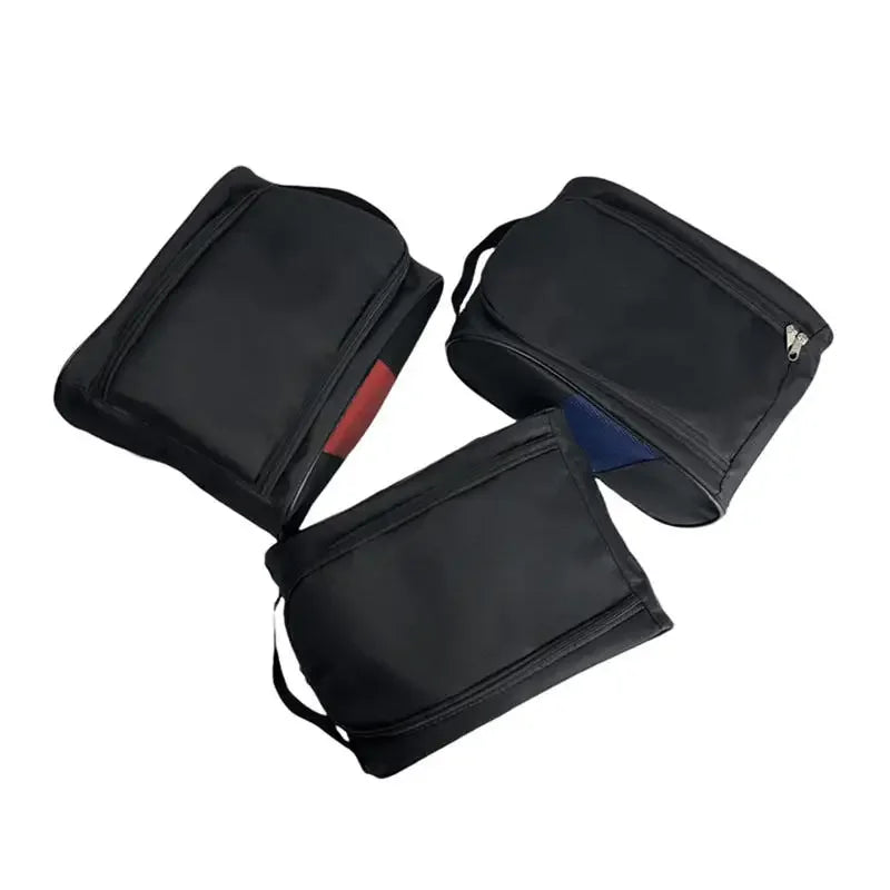 Breathable Lightweight Shoe Bag