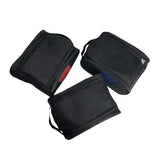 Breathable Lightweight Shoe Bag