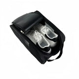 Breathable Lightweight Shoe Bag