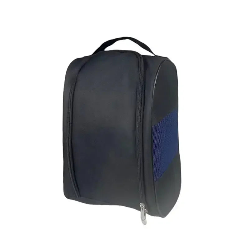 Breathable Lightweight Shoe Bag