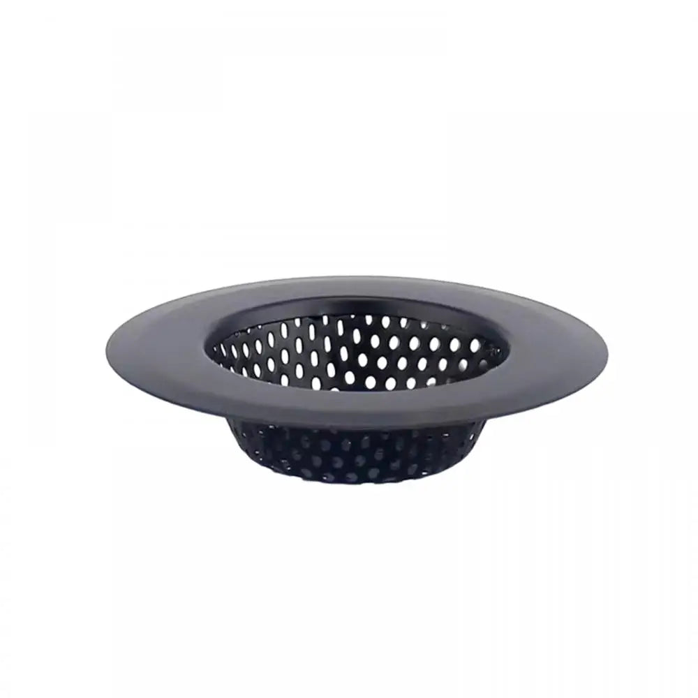 Stainless Steel Drain Strainer For Kitchen Or Bathroom Sink