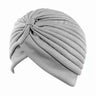 Polyester Head Wraps For Women