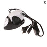 Mini Electric Iron For Crafts Or Travel