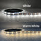 DC 5V Lamp, USB, Motion Sensor Or On/Off, LED Backlight With Double Sided Tape