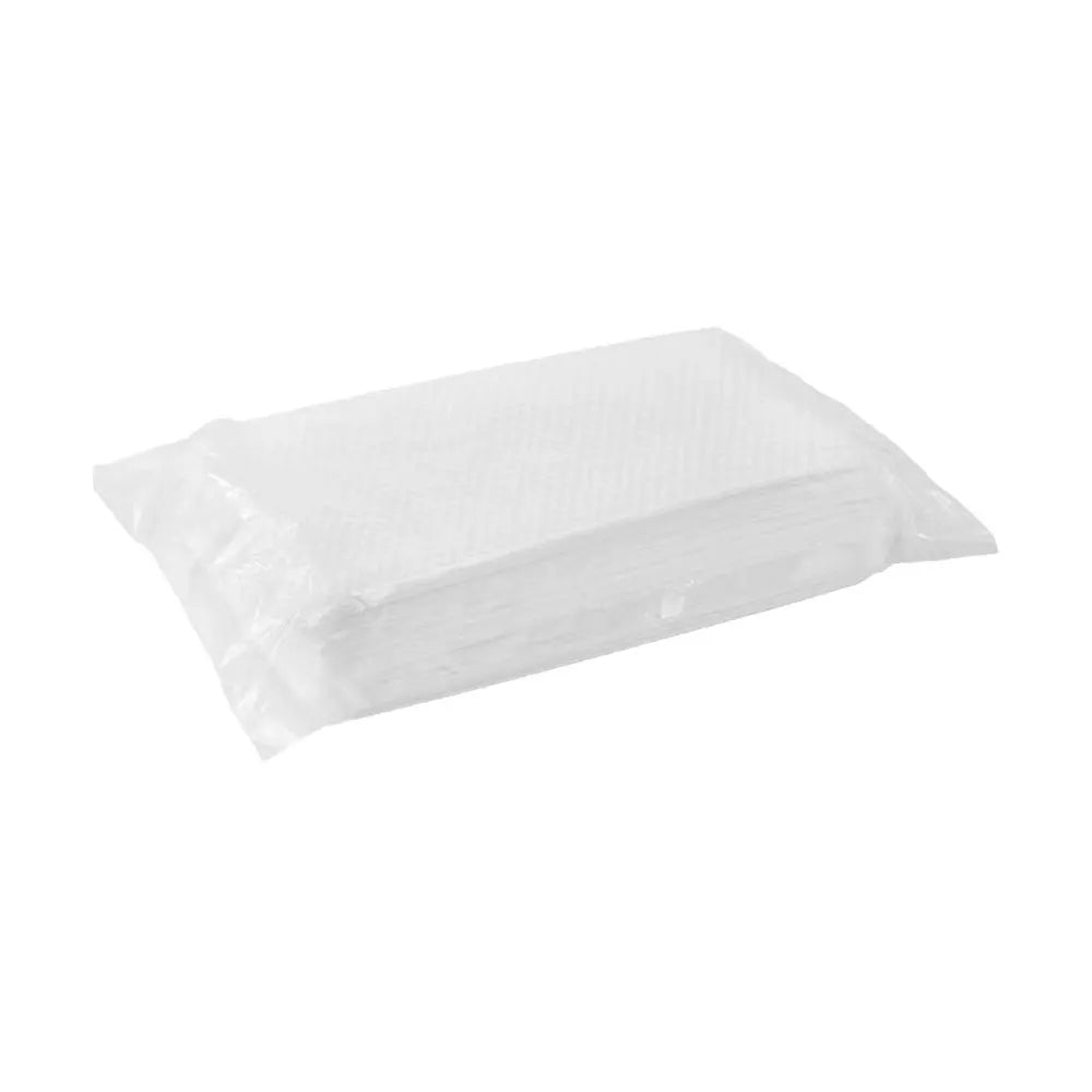 Magic Wipe Handle OR Replaceable Disposable Cleaning Cloths