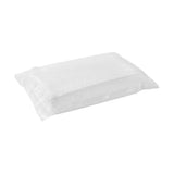 Magic Wipe Handle OR Replaceable Disposable Cleaning Cloths