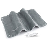 Graphene Soft Washable Electric USB Charging Heating Pad