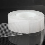 5m Nano Double-Sided Clear Adhesive Heavy-Duty Tape