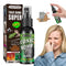 Adult's Hilarious Non Toxic Fart Smell Spray For Gag Gifts