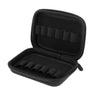 12 Slots 10ML Capacity Essential Oil Padded Case