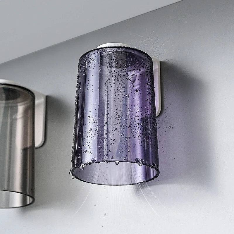Magnetic Cup Holder
