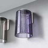 Magnetic Cup Holder