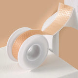 100cm Gel  Adhesive Blister Pads Or Heel Protector