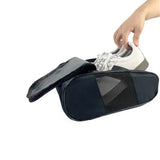 Breathable Lightweight Shoe Bag