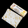 Decorative Wax Paper, great for special events.  Wide variety to pick from.