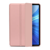 Huawei Soft Tablet Cover For T10S 10.1 AGS3-L09 AGS3-W09