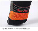 5 Pairs Cotton Breathable Sport Ankle Socks.  Size EU 38-45