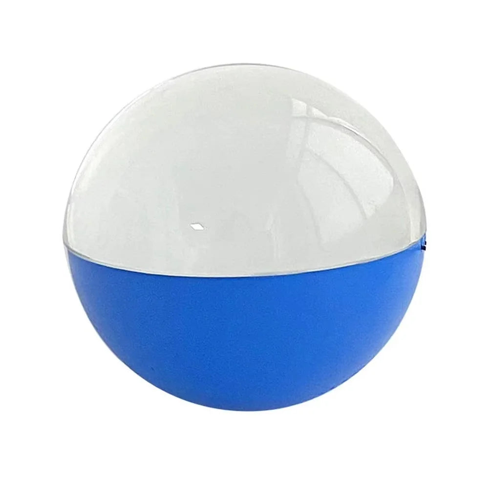 2.7 Inch- 4GB Video Crystal Ball
