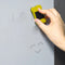 Dry Erase Magnetic Daily, Weekly, OR Monthly Whiteboard Planner For The Refrigerators.