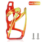 WEST BIKING Ultralight MTB Road Bike Water Bottle Bracket