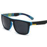 Polarized Sunglasses For Men and Women.