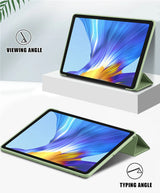 Huawei Soft Tablet Cover For T10S 10.1 AGS3-L09 AGS3-W09
