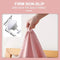 4-8pcs Anti-Slip Comforter Fasteners.