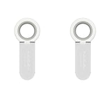 Toilet Seat Lift Handles To Avoid Touching Toilet Seats